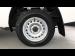 Toyota Hilux 2.4GD single cab S (aircon) - Thumbnail 32