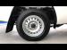 Toyota Hilux 2.4GD single cab S (aircon) - Thumbnail 33