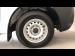 Toyota Hilux 2.4GD single cab S (aircon) - Thumbnail 34