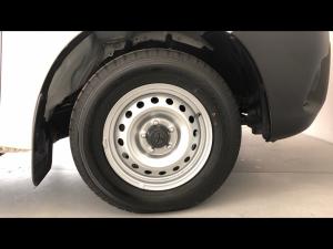 Toyota Hilux 2.4GD single cab S (aircon) - Image 34
