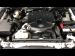 Toyota Hilux 2.4GD single cab S (aircon) - Thumbnail 35