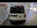 Volkswagen Caddy 1.6 panel van - Thumbnail 5
