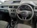 Volkswagen Caddy 1.6 panel van - Thumbnail 6