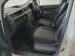 Volkswagen Caddy 1.6 panel van - Thumbnail 7