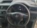 Volkswagen Caddy 1.6 panel van - Thumbnail 8