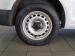 Volkswagen Caddy 1.6 panel van - Thumbnail 9