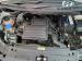 Volkswagen Caddy 1.6 panel van - Thumbnail 10