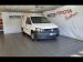 Volkswagen Caddy 1.6 panel van - Thumbnail 1