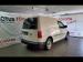 Volkswagen Caddy 1.6 panel van - Thumbnail 2