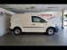 Volkswagen Caddy 1.6 panel van - Thumbnail 3