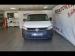 Volkswagen Caddy 1.6 panel van - Thumbnail 4