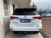 Toyota Fortuner 2.4GD-6 - Thumbnail 5
