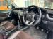 Toyota Fortuner 2.4GD-6 - Thumbnail 7