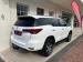 Toyota Fortuner 2.4GD-6 - Thumbnail 2