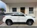 Toyota Fortuner 2.4GD-6 - Thumbnail 3