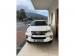 Toyota Fortuner 2.4GD-6 - Thumbnail 4