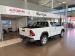 Toyota Hilux 2.4 GD-6 RB SRXE/CAB - Thumbnail 2
