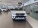 Toyota Hilux 2.4 GD-6 RB SRXE/CAB - Thumbnail 4
