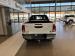 Toyota Hilux 2.4 GD-6 RB SRXE/CAB - Thumbnail 5