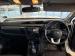 Toyota Hilux 2.4 GD-6 RB SRXE/CAB - Thumbnail 6