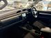 Toyota Hilux 2.4 GD-6 RB SRXE/CAB - Thumbnail 7