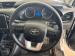 Toyota Hilux 2.4 GD-6 RB SRXE/CAB - Thumbnail 8