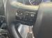 Toyota Hilux 2.4 GD-6 RB SRXE/CAB - Thumbnail 9