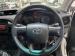 Toyota Hilux 2.4 GD SS/C - Thumbnail 8