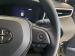 Toyota Corolla Cross 1.8 XS - Thumbnail 10