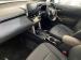 Toyota Corolla Cross 1.8 XS - Thumbnail 7