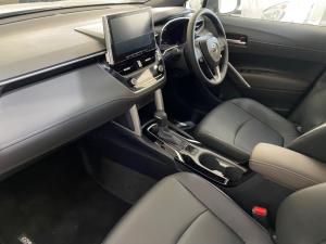Toyota Corolla Cross 1.8 XS - Image 7