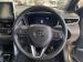 Toyota Corolla Cross 1.8 XS - Thumbnail 8