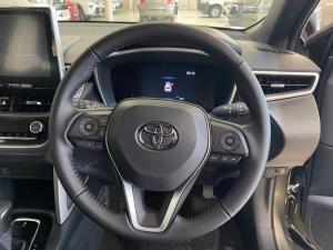 Toyota Corolla Cross 1.8 XS - Image 8