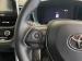 Toyota Corolla Cross 1.8 XS - Thumbnail 9