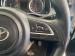 Toyota Rumion 1.5 SX automatic - Thumbnail 10