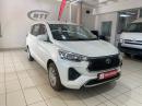 Thumbnail Toyota Rumion 1.5 SX automatic