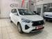 Toyota Rumion 1.5 SX automatic - Thumbnail 1