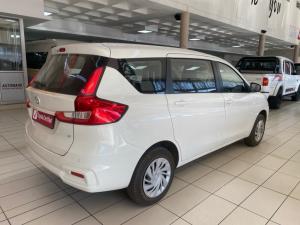 Toyota Rumion 1.5 SX automatic - Image 2