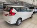 Toyota Rumion 1.5 SX automatic - Thumbnail 2