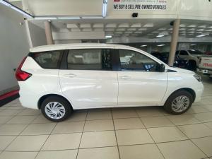 Toyota Rumion 1.5 SX automatic - Image 3