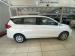 Toyota Rumion 1.5 SX automatic - Thumbnail 3