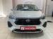 Toyota Rumion 1.5 SX automatic - Thumbnail 4