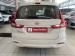 Toyota Rumion 1.5 SX automatic - Thumbnail 5