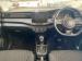 Toyota Rumion 1.5 SX automatic - Thumbnail 6