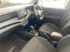 Toyota Rumion 1.5 SX automatic - Image 7