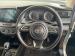 Toyota Rumion 1.5 SX automatic - Thumbnail 8
