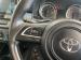 Toyota Rumion 1.5 SX automatic - Thumbnail 9