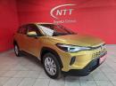 Thumbnail Toyota Corolla Cross 1.8 Xi