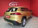 Toyota Corolla Cross 1.8 Xi - Thumbnail 2