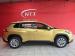 Toyota Corolla Cross 1.8 Xi - Thumbnail 3